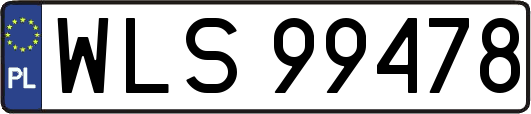WLS99478