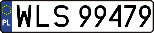 WLS99479