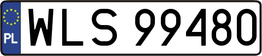 WLS99480