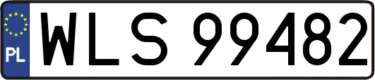 WLS99482