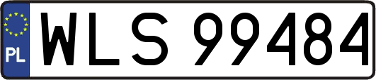 WLS99484