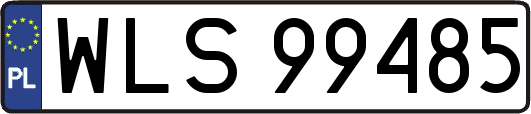 WLS99485