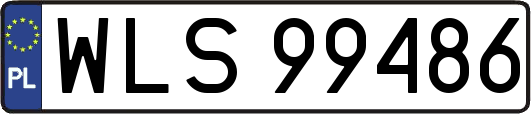 WLS99486