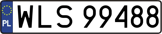 WLS99488