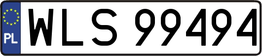 WLS99494