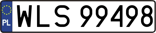 WLS99498