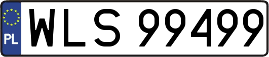WLS99499