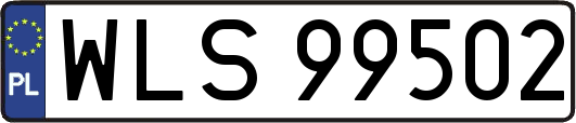 WLS99502