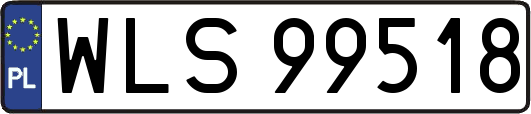 WLS99518