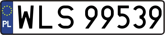 WLS99539
