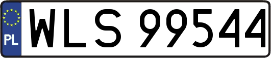WLS99544
