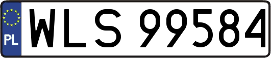 WLS99584