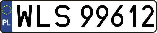 WLS99612