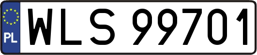 WLS99701
