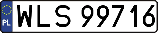 WLS99716