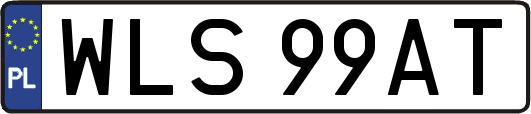 WLS99AT