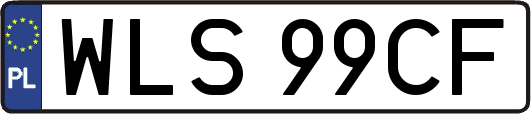 WLS99CF
