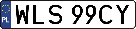 WLS99CY