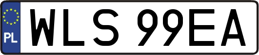 WLS99EA