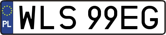WLS99EG
