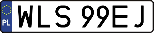 WLS99EJ