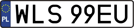 WLS99EU