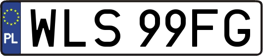 WLS99FG