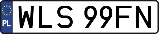WLS99FN