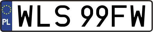 WLS99FW