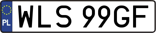 WLS99GF