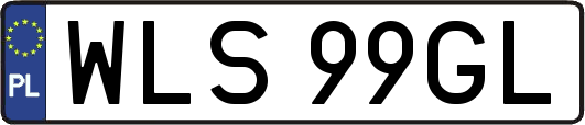 WLS99GL
