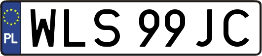 WLS99JC