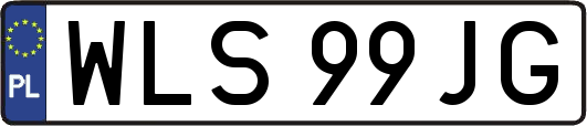 WLS99JG