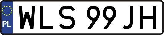 WLS99JH