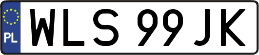 WLS99JK