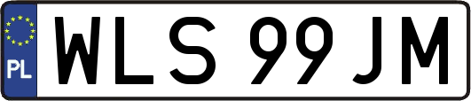 WLS99JM