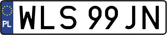 WLS99JN