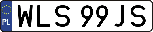 WLS99JS