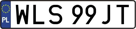 WLS99JT