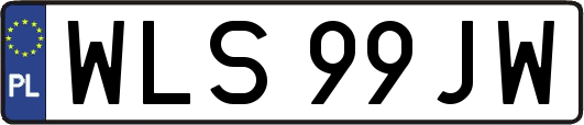 WLS99JW