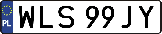 WLS99JY
