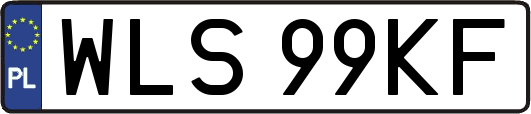 WLS99KF