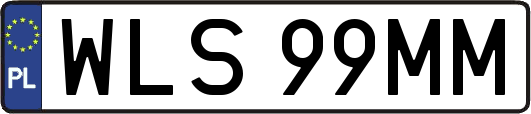 WLS99MM