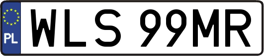 WLS99MR
