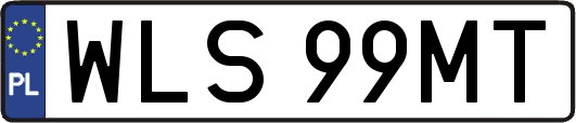 WLS99MT