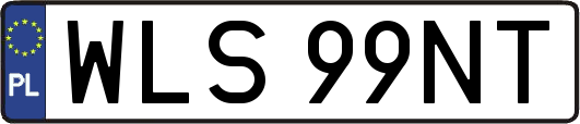 WLS99NT