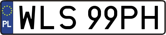 WLS99PH