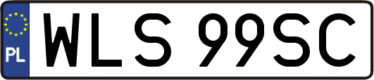 WLS99SC