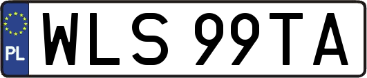 WLS99TA