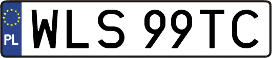 WLS99TC